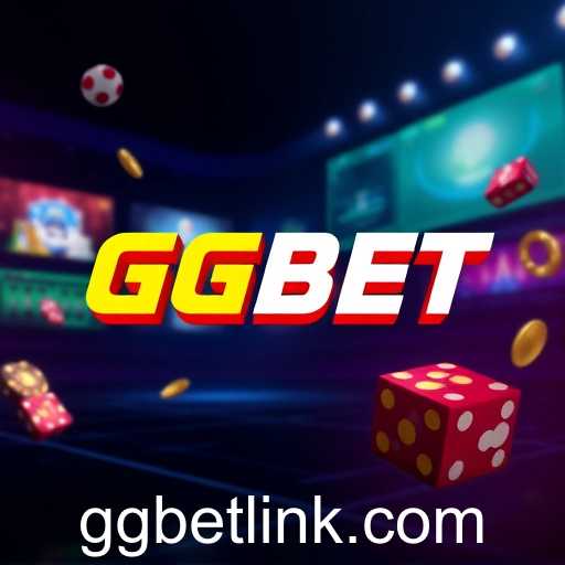 Exploring the World of Bonuses Offers: Unveiling GGBET's Gaming Attractions