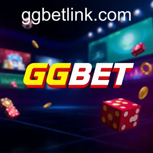Exploring the World of Bonuses Offers: Unveiling GGBET's Gaming Attractions