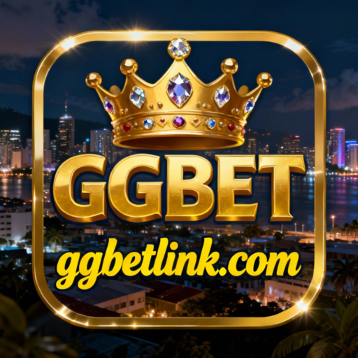 GGBET