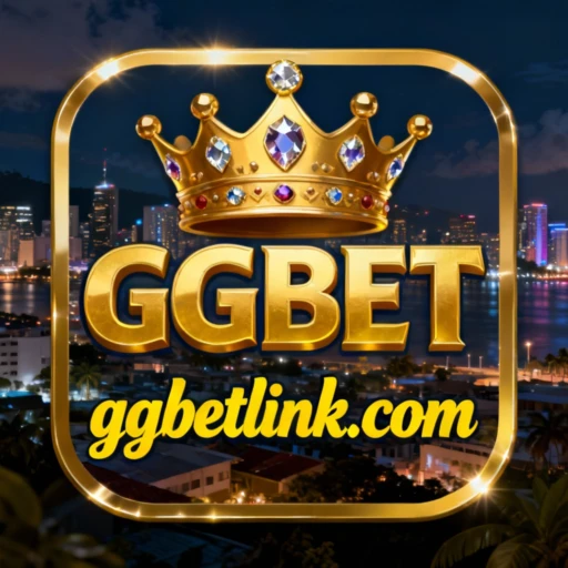 Your Ultimate Destination for Exciting Online Gaming and Betting Experiences