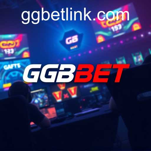 The Evolution of Online Gaming: GGBET's Impact