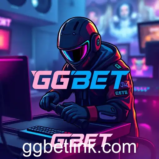 GGBET Revolutionizes Gaming Experience