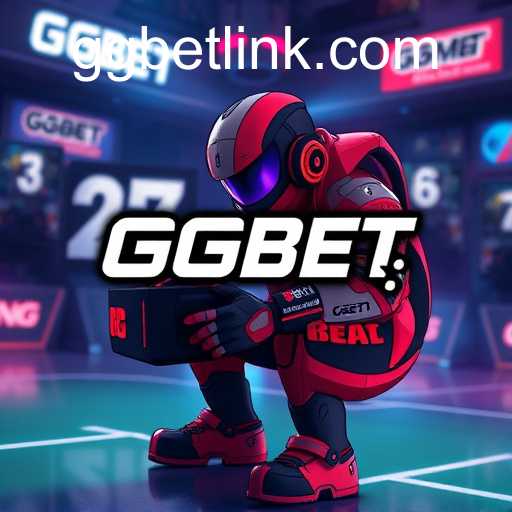 GGBET Pioneers Gaming Innovation