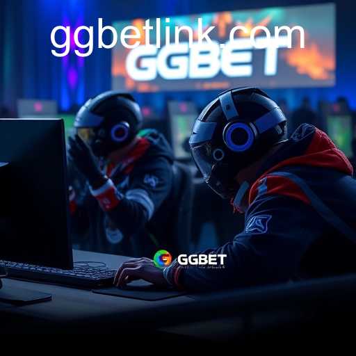 GGBET Expands Influence in Online Gaming