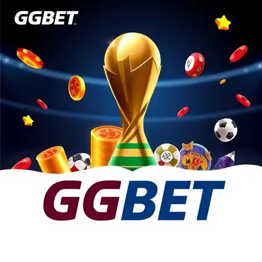 GGBET: Revolutionizing Online Gaming
