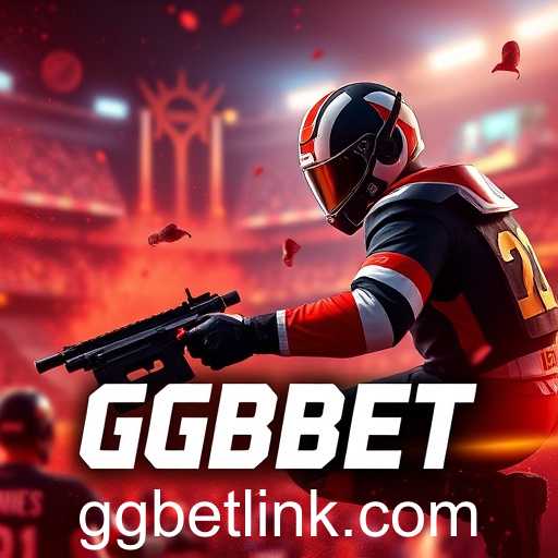 The Rise of GGBET: A New Era in Online Gaming