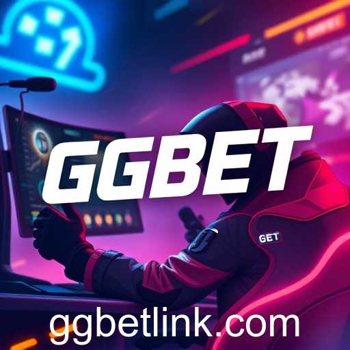 GGBET Transforms Gaming in the Digital Age