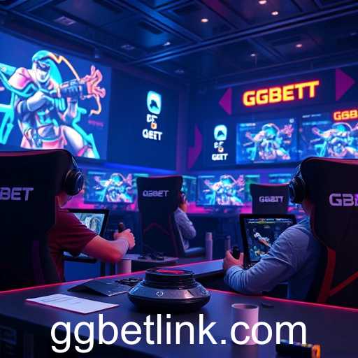 The Evolving Landscape of Online Gaming in 2025