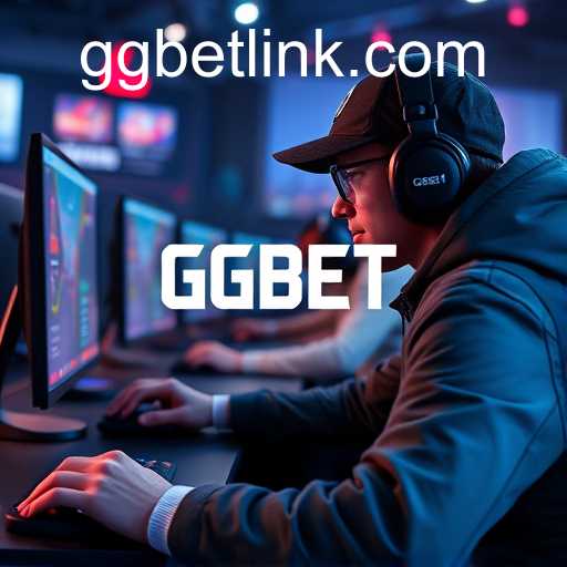 Rise of Online Gaming and Betting
