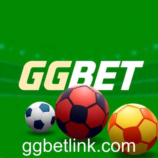 Exploring the Dynamics of Sports Betting on GGBET